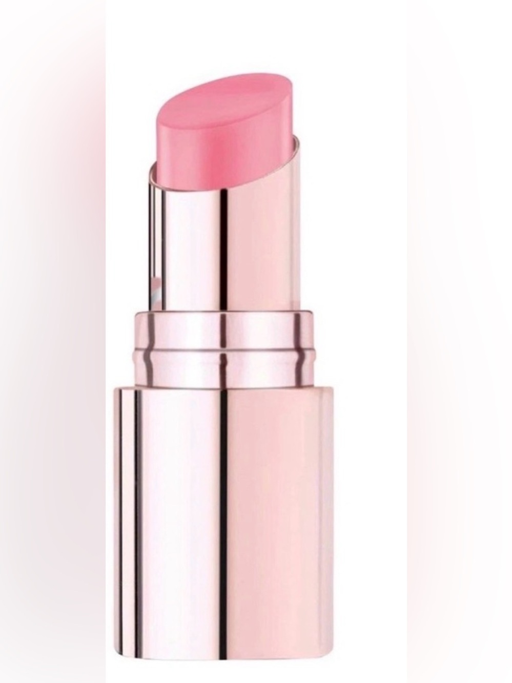 Yves Saint Laurent (YSL) Loveshine Candy Glow Sheer-Shine Lip Balm - Mini, NIB
